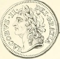 An illustration from Annals of the coinage of Great Britain and its dependencies : from the earliest period of authentic history to the reign of Victoria (1840)
