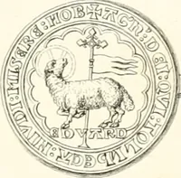 An illustration from Annals of the coinage of Great Britain and its dependencies : from the earliest period of authentic history to the reign of Victoria (1840)