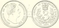 Picture 250 of 271 from Annals of the coinage of Great Britain and its dependencies : from the earliest period of authentic history to the reign of Victoria (1840), leaf 322