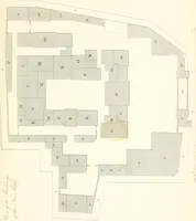 An illustration from Annals of the coinage of Great Britain and its dependencies : from the earliest period of authentic history to the reign of Victoria (1840)