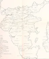 An illustration from Annals of the coinage of Great Britain and its dependencies : from the earliest period of authentic history to the reign of Victoria (1840)