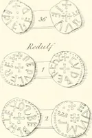 Picture 21 of 271 from Annals of the coinage of Great Britain and its dependencies : from the earliest period of authentic history to the reign of Victoria (1840), leaf 40