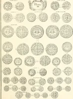 Picture 57 of 217 from Annals of the coinage of Great Britain and its dependencies : from the earliest period of authentic history to the reign of Victoria (1840), leaf 120