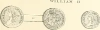 An illustration from Annals of the coinage of Great Britain and its dependencies : from the earliest period of authentic history to the reign of Victoria (1840)