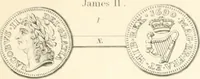 Picture 149 of 217 from Annals of the coinage of Great Britain and its dependencies : from the earliest period of authentic history to the reign of Victoria (1840), leaf 342