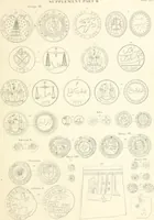Picture 175 of 217 from Annals of the coinage of Great Britain and its dependencies : from the earliest period of authentic history to the reign of Victoria (1840), leaf 378