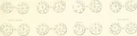 Picture 194 of 217 from Annals of the coinage of Great Britain and its dependencies : from the earliest period of authentic history to the reign of Victoria (1840), leaf 410