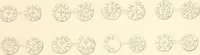 Picture 199 of 217 from Annals of the coinage of Great Britain and its dependencies : from the earliest period of authentic history to the reign of Victoria (1840), leaf 432