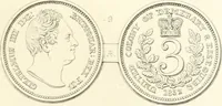 Picture 210 of 217 from Annals of the coinage of Great Britain and its dependencies : from the earliest period of authentic history to the reign of Victoria (1840), leaf 468