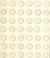 Picture 39 of 217 from Annals of the coinage of Great Britain and its dependencies : from the earliest period of authentic history to the reign of Victoria (1840), leaf 78