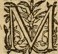 An illustration from [Annals of England to 1603] (1603)