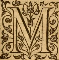 An illustration from [Annals of England to 1603] (1603)