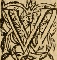 An illustration from [Annals of England to 1603] (1603)