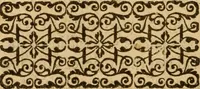 An illustration from [Annals of England to 1603] (1603)