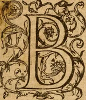 An illustration from [Annals of England to 1603] (1603)