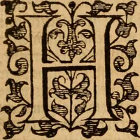 Picture 23 of 33 from [Annals of England to 1603] (1603), leaf 582