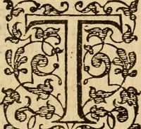 An illustration from [Annals of England to 1603] (1603)