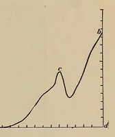 An illustration from Annals of medical history (1917)