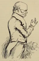 An illustration from Annals of medical history (1917)