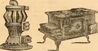 An illustration from Annual catalogue of staple fancy goods, novelties, Christmas presents, French and German toys. (1871)