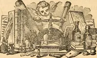 Picture 7 of 27 from Annual catalogue of staple fancy goods, novelties, Christmas presents, French and German toys. (1871), leaf 17