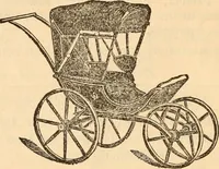 An illustration from Annual catalogue of staple fancy goods, novelties, Christmas presents, French and German toys. (1871)