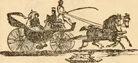 Picture 19 of 27 from Annual catalogue of staple fancy goods, novelties, Christmas presents, French and German toys. (1871), leaf 39