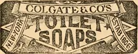 An illustration from Annual catalogue of staple fancy goods, novelties, Christmas presents, French and German toys. (1871)
