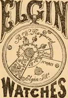 Picture 20 of 27 from Annual catalogue of staple fancy goods, novelties, Christmas presents, French and German toys. (1871), leaf 42