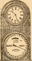 An illustration from Annual catalogue of staple fancy goods, novelties, Christmas presents, French and German toys. (1871)