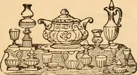 An illustration from Annual catalogue of staple fancy goods, novelties, Christmas presents, French and German toys. (1871)
