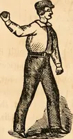 An illustration from Annual catalogue of staple fancy goods, novelties, Christmas presents, French and German toys. (1871)
