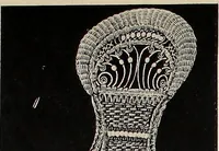 Picture 59 of 116 from Annual catalogue, Reed furniture, season, 1900, Grade "B" (1900), leaf 21