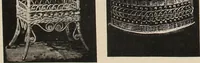 Picture 92 of 116 from Annual catalogue, Reed furniture, season, 1900, Grade "B" (1900), leaf 29