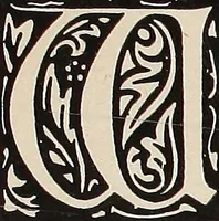 An illustration from Annual catalogue, Reed furniture, season, 1900, Grade "B" (1900)