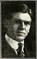 An illustration from Annual convention (1918)