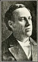 An illustration from Annual convention (1918)