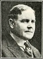 An illustration from Annual convention (1918)