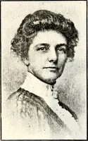An illustration from Annual convention (1918)
