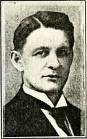 An illustration from Annual convention (1918)