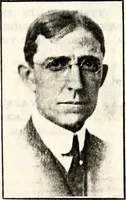 An illustration from Annual convention (1918)