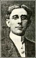 An illustration from Annual convention (1918)