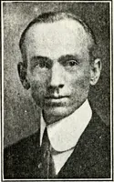 An illustration from Annual convention (1918)