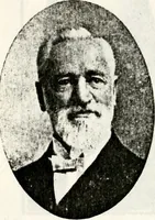 An illustration from Annual convention (1918)