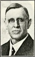 An illustration from Annual convention (1918)