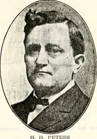 Picture 15 of 19 from Annual convention (1918), leaf 38