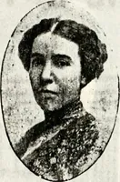 An illustration from Annual convention (1918)