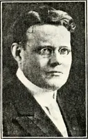An illustration from Annual convention (1918)