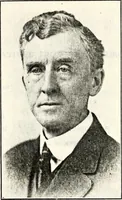 An illustration from Annual convention (1918)