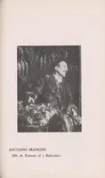 Picture 5 of 5 from Annual exhibition : catalogue (1897), leaf 147